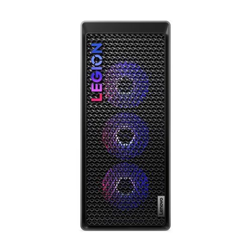 Lenovo Legion T7 34IAS10 90Y600B3MH, afbeelding 8