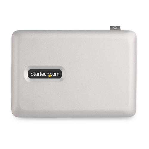 StarTech.com 10G5A2CS-USB-C-HUB - Hub, afbeelding 5