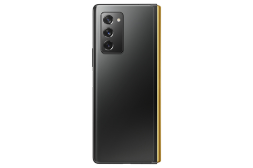 Samsung Galaxy Z Fold2 – image 4