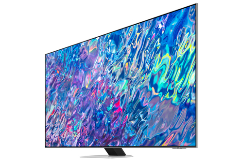 Samsung Series 8 QE75QN85BAT – image 5