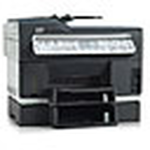 HP Officejet Pro L7780 All-in-One Printer