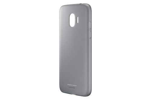 Samsung EF-AJ250 mobile phone case – image 6