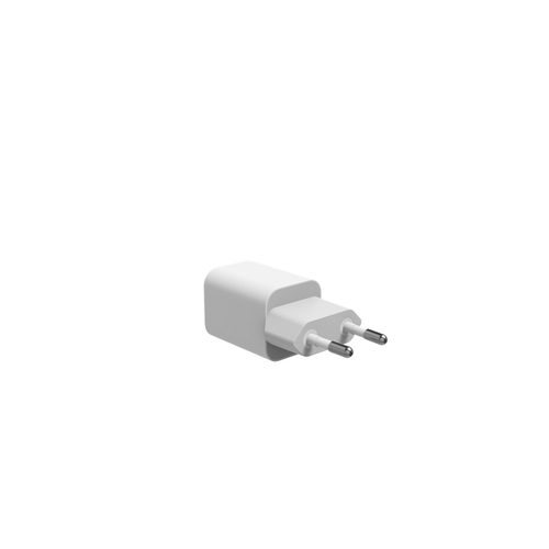 MOPHIE ADAPTER GAN USB-C 20W