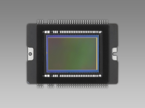 Canon EOS 1000D + EF-S 18-55IS – image 8