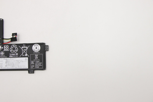 Lenovo 5B10W67369, Battery, Lenovo, afbeelding 4