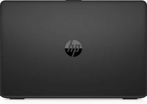 HP 15-bw057au AMD A9 A9-9420 Laptop – image 8