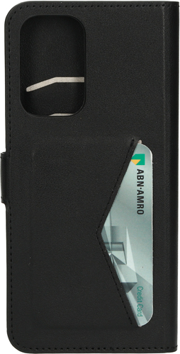 Mobiparts Classic Wallet Case Samsung Galaxy A53  - Smartphonehoesje, afbeelding 9