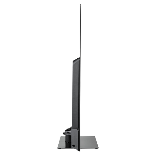 MEDION LIFE X16523 – image 3