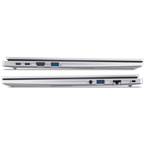 Acer TMP215-75 U5-125H 16GB 512GB W11P – image 7