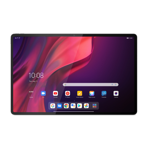 Lenovo Tab Extreme – image 2