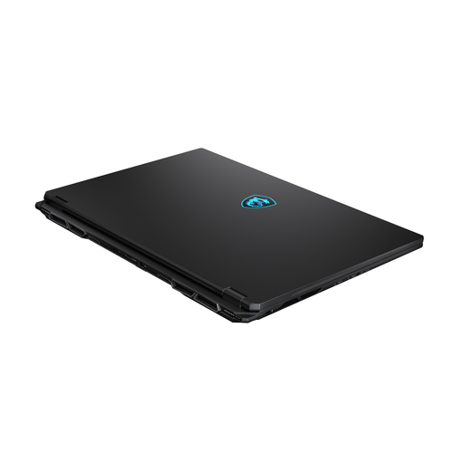 MSI Stealth 18 AI Studio A1VIG-003FR – image 9