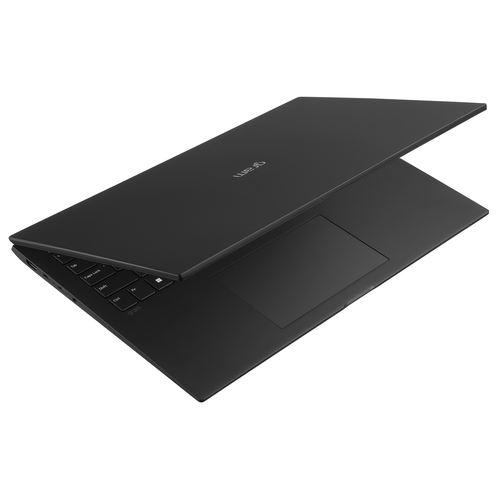 LG Gram 16 16Z90R-K.AD78A1 – image 7