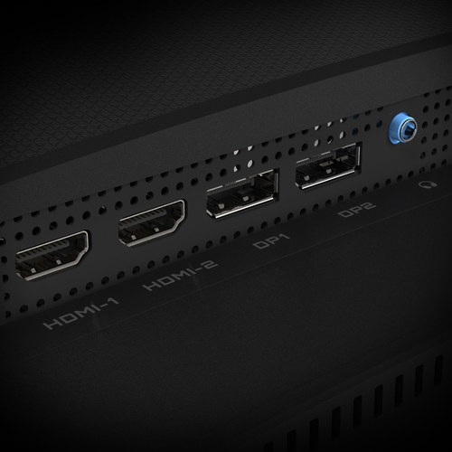 GIGABYTE G34WQC computer monitor – image 8