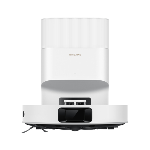 Dreame D20 Plus – image 6