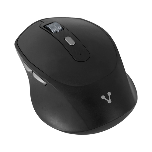 Mouse VORAGO MO-450