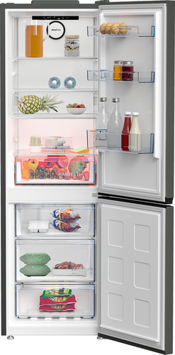 Beko B5RCNE366HG HarvestFresh, afbeelding 4