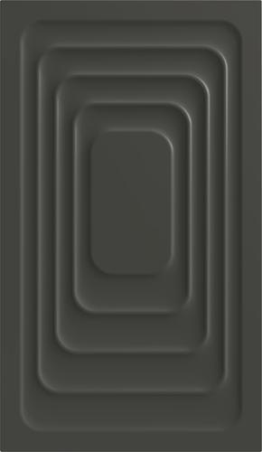 Beko EnergySpin™ B5W5941BDG 9kg WiFi Connected Washing Machine with 1400 rpm - Graphite - A Rated, Graphite - image 6