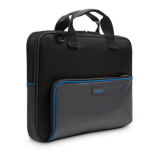 Targus TED016GL laptop case