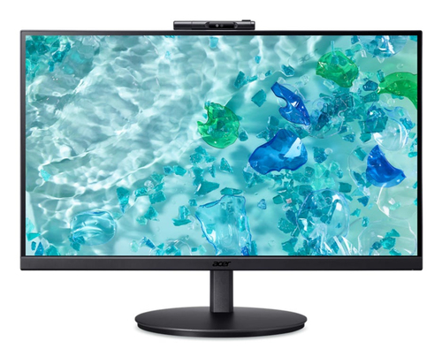 Acer CB272D3 computer monitor