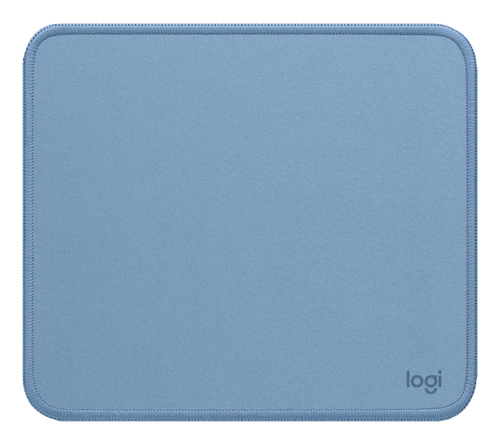 LOGITECH LOG956000051