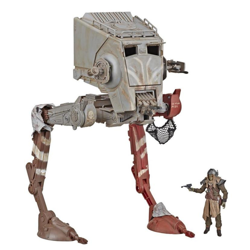 Hasbro E6997