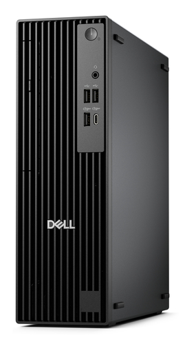 PCs de Escritorio DELL DELL PRO SLIM