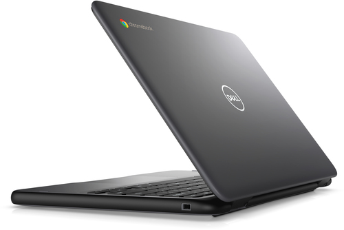 Dell Chromebook 3110 Intel® Celeron® N N4500 – image 2