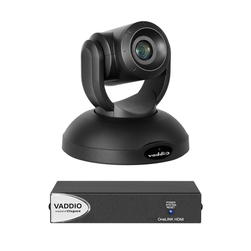 Vaddio RoboSHOT 40 – image 1