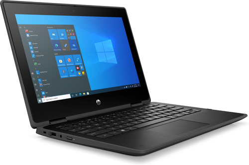 HP 11 G7 – image 3