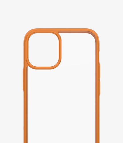 PanzerGlass F00282 mobile phone case – image 7