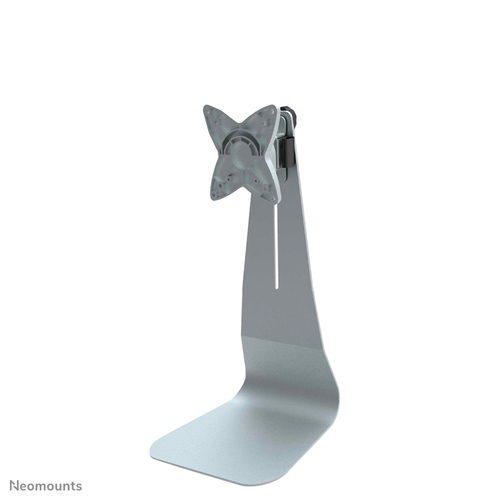 Neomounts FPMA-D800 - Monitorstandaard voor enkel scherm, afbeelding 2