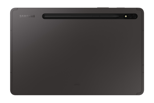 Samsung Galaxy Tab S8 5G – image 2