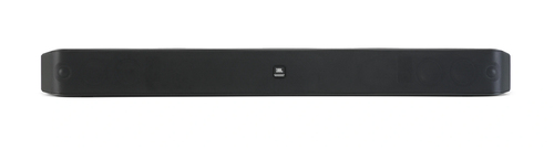 JBL Pro SoundBar PSB-2 – image 1