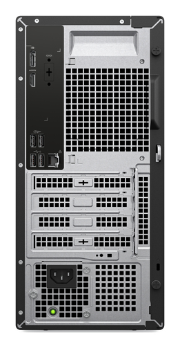 Dell Tower ECT1250 – image 4