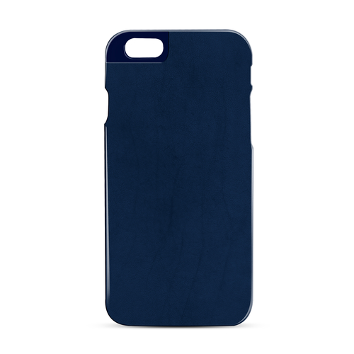 Area TPUA7005ESSB mobile phone case