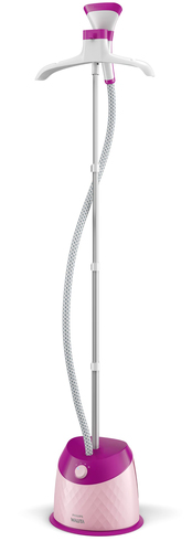 Philips RI514/44 garment steamer Upright garment steamer