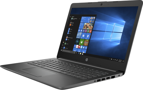 HP 14-cm0506na AMD A4 A4-9125 Laptop – image 2