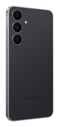 Samsung Galaxy S25 FE Jetblack 256 GB - image 3