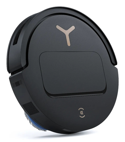 Ecovacs T50 Pro Omni Gen 3, afbeelding 6