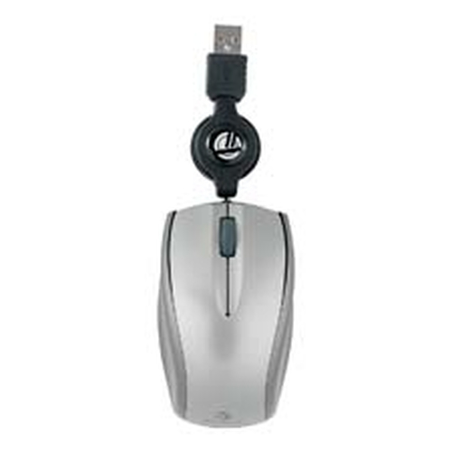 Targus Mobile Laptop Mouse