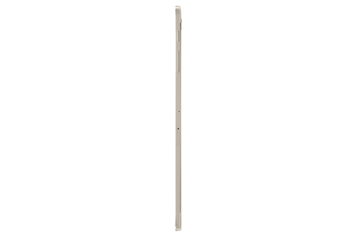 Samsung Galaxy Tab S2 SM-T819 – image 5