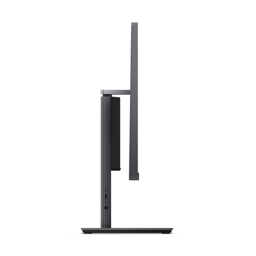 Lenovo IdeaCentre Aio 24ARR9 23.8" All In One - Amd Ryzen™ 5, 512GB SSD - Grey - image 6