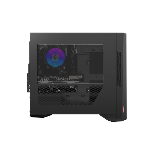 MSI MAG Codex 6 14NUB7-059FR – image 5