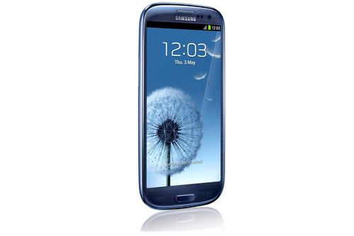 Samsung Galaxy S III Neo GT-I9301 – image 4