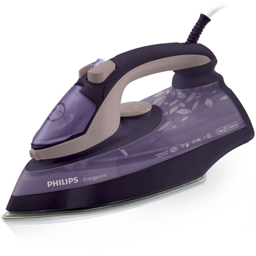 Philips EnergyCare GC3631/02 iron Steam iron