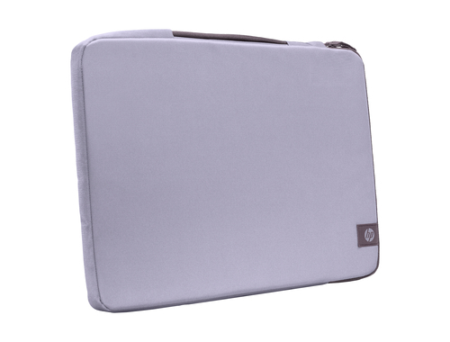 HP Prot GLL 15-16 Laptop Slv EMEA-INTL – image 3