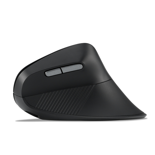 Mouse KENSINGTON K72484WW