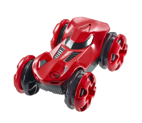 Hot Wheels MATDMB62 игрушечный транспорт/игрушечный трек