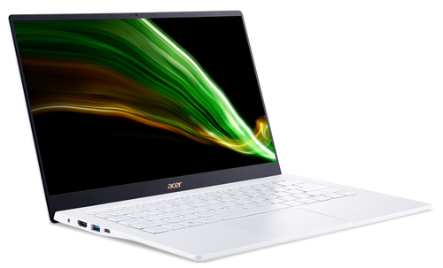 Acer Swift 5 SF514-54GT-70ZG Intel® Core™ i7 i7-1065G7 Laptop – image 2