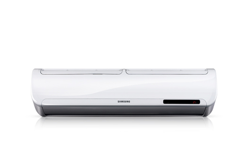 Samsung AQV18AWAN air conditioner